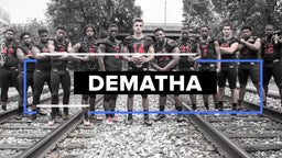 2017 Early Contenders: No. 13 DeMatha