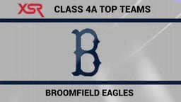 XSR - Broomfield Football Preview