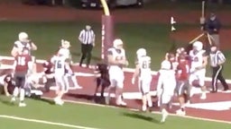 6-foot-6 340-pound lineman scores touchdown