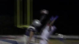 Who needs two hands?