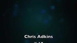 Chris Adkins Highlight 2017