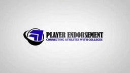 Abby McMillan- Player Endorsement Recruit Video