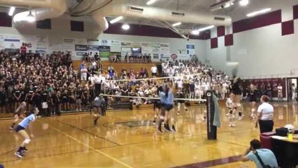 Isabella Choice 2017 #11/2020/Middle