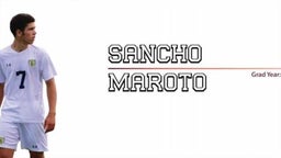 http://www.sanchomaroto7.com