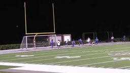 William Shea'19 Canterbury School