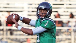 Justin Fields Ultimate Highlights