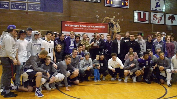 Video player poster image