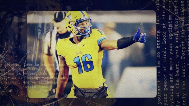 Video player poster image