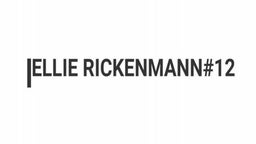 Ellie Rickenmann Sophomore Season