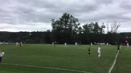 9-12-18 Curwensville vs Brockway segment 3