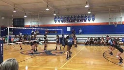 Isabella Choice/2020/M/OH