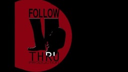 Olivia Carlino #7 Lacrosse Highlights Summer-Fall 2018