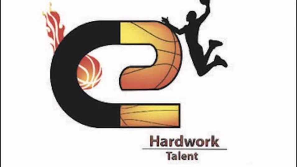 Kearny v Classical Academy