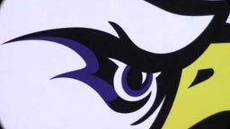 Hakeem Griggs vs CHCA