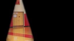 Hakeem Griggs (NCH) vs MT Healthy