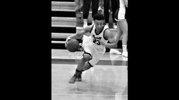 Playoff Snapshot Quentin Young- (17yrs), (2019), Guard- Bothell vs. Eastlake, 2.1.19, (24pts, 3Rebs, 2Asst)