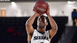 Sierra Canyon beats Mater Dei in playoffs