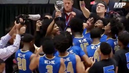 McEachern (GA) wins first state title