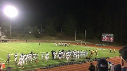 Wade Tankersley FG Aptos