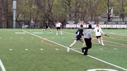 Save vs Swampscott