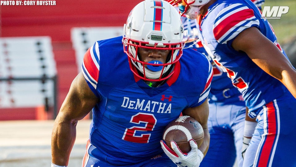 videos-dematha-stags-hyattsville-md-varsity-football