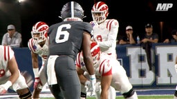 No. 1 Mater Dei beats No. 2 St. John Bosco