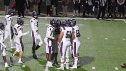 Tompkins vs Fort Bend Travis 2826