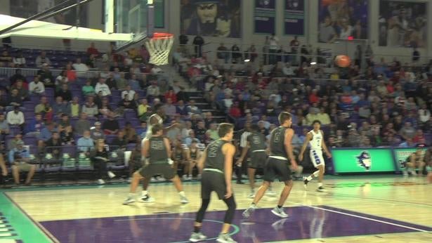 Video player poster image