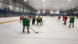 WH Jamboree 12.13.19 #1