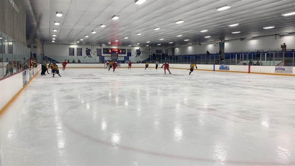 WH Jamboree 12.13.19 #3