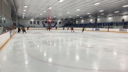 WH Jamboree 12.13.19 #3