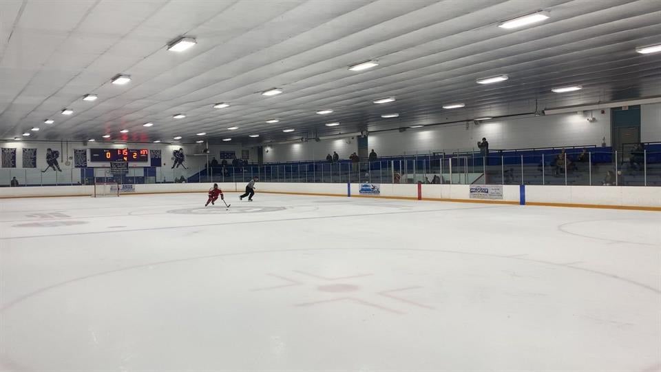 WH Jamboree 12.13.19 #4