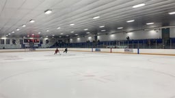 WH Jamboree 12.13.19 #4