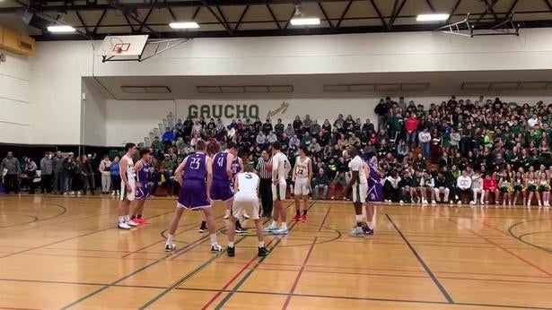 Video player poster image