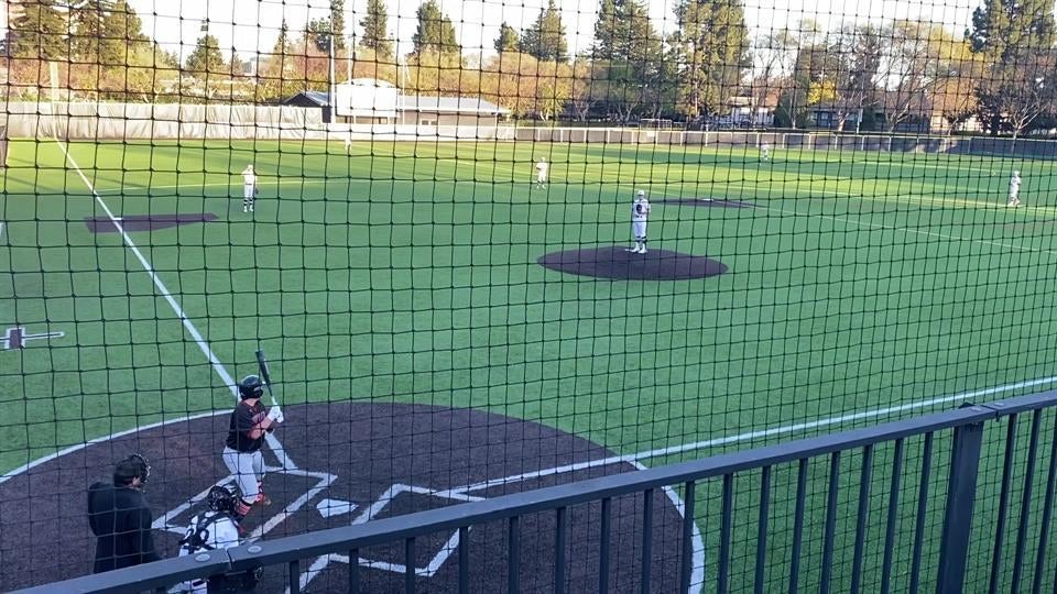 Double vs. St. Francis