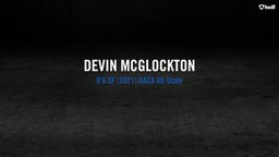 Devin McGlockton F (2021)