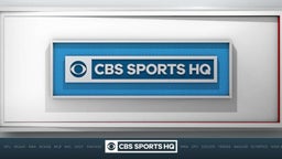 Texas All-State High School Football Teams