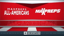 USC signee Jaxson Dart named MaxPreps National Player of the Year