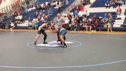 Jordan nelson 220 spring valley (v.s) Sierra Vista