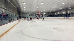 West Haven 2.10.21 #3