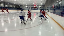 West Haven 2.10.21 #7