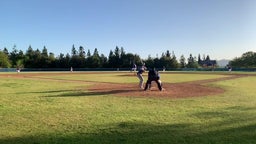 Pajak 2021 HR vs San Pasqual