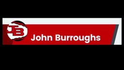 2021 Burroughs vs Muir