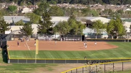 HR vs Canyon