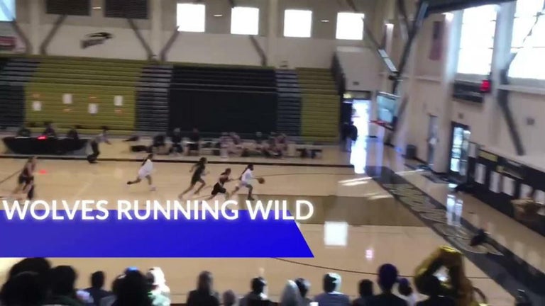 American Canyon (CA) High School Sports - Football, Basketball ...