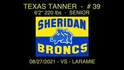 TEXAS_TANNER_210827_Sheridan_vs_Laramie_HIGHLIGHTS