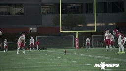Mater Dei highlights: This is why they are NUMBER ONE