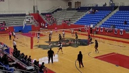 Desoto Vs Duncanville