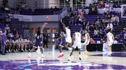 Milton (GA) vs Montverde Academy (FL)