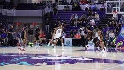 Oak Hill Academy - Judah Mintz Highlights